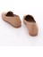 701 Kadin Aksesuarli Loafer Ayakkabi 3