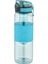 Uzspace Island Tritan Mavi Matara 530 ml 1