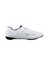 Shimano SH-RC102 Spd/sl Yol Bisileti Ayakkabısı 41 Numara Beyaz 1