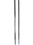 Dura Ace WH-R9200-C60 Jant Seti Için Jant Teli 254MM 1