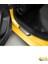 Opel Corsa E Hb Krom Kapı Eşik Koruması 2014-2018 Arası 4 Parça 5