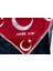 Kişiye Özel ASKER YARİ Yazılı Kına Örtüsü Tirşe eldivenli 2