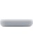 Manyetik Balık 6X20 mm - Boy:20 mm - Çap:6 mm 1