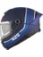 mt Thunder 4 Sv FF118SV R25 C7 Full Face Motosiklet Kaskı 2