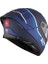mt Thunder 4 Sv FF118SV R25 C7 Full Face Motosiklet Kaskı 4