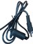 16V 2A Santral Adaptörü 2