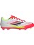 F50 League Fg/mg 1