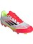 F50 League Fg/mg 4