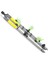 Surf Maxim Pro Metal Tripod Balıkçı Sehpası 2