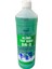 Top Dose Dr-2 Genel Temizlik Maddesi - Yüksek Konsantre - 1 Lt. 1