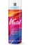 Vual Akrilik Sprey Boya Mavi Parlak 400 ml - RAL5010 3