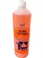 Top Dose Dr-4 Hava Şartlandırıcı (Konsantre) - 1 lt 1