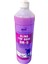 Top Dose Dr-5 Cilalı Yüzeyler Için (Konsantre) Temizlik ve Bakım Maddesi - 1 Lt. 1