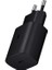 samsung Galaxy Şarj Başlığı 25 Watt Pd USB Ultra Fast Hızlı Şarj Başlığı Kafa 1