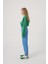 Saks-Jogger Eşofman Altı 3