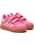 Adidas Tensaur Sport 2.0 Cf K Çocuk Koşu Ayakkabısı IF1728 Mor 2