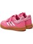 Adidas Tensaur Sport 2.0 Cf K Çocuk Koşu Ayakkabısı IF1728 Mor 3