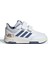 Adidas Tensaur Sport Mıckey Cf I Çocuk Koşu Ayakkabısı IH8879 Beyaz 1