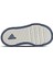 Adidas Tensaur Sport Mıckey Cf I Çocuk Koşu Ayakkabısı IH8879 Beyaz 2