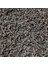 %100 Çam Peleti 6mm 15KG 5
