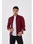Jack Carısma Flanel Ince Oduncu Slim Fit Gömlek 2
