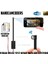 1k 1080 P Wifi Kamera Modül Video Gizli Güvenlik Video Kamera - Uzak İzle (Evrak Okur) SN89 1