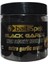 Boili Black Garlic 18 mm 300 gr 1