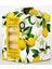 Limon Sabunu 4