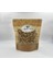 Ayıntapkoop Antep Fıstığı Kavrulmuş 200 Gr. 1