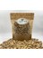 Ayıntapkoop Antep Fıstığı Kavrulmuş 200 Gr. 2
