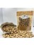 Ayıntapkoop Antep Fıstığı Kavrulmuş 200 Gr. 3