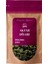 Oolong Çayı 500 gr 1