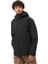 Outerpath 2.5l Wp Jkt M Erkek Ceket LC2211400 Siyah 1