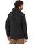 Outerpath 2.5l Wp Jkt M Erkek Ceket LC2211400 Siyah 2