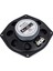 13 cm 4 Ohm Max 100 Watt Oto Hoparlör (K0) 2