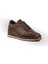 Ayakmod Kahve Erkek Günlük Ayakkabı 1