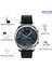Samsung Galaxy Watch 46MM (2018) Uyumlu Nano Cam Ekran Koruyucu 2