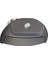 Kapı Kolu Dış Ön Sağ Hyundaı H100 Kamyonet 2004- 82660-4F000CA 1