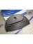 Kapı Kolu Dış Ön Sağ Hyundaı H100 Kamyonet 2004- 82660-4F000CA 2