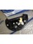 Kapı Kolu Dış Ön Sağ Hyundaı H100 Kamyonet 2004- 82660-4F000CA 3