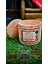 Aroma Terapi Uzun Kapaklı Model Portakal Kokulu 150 gr Soya Wax Mum 3