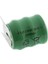 Supex 3DK80 3.6 Volt 80 Mah Bıos Pili (K0) 1