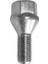 R.9 Bijon Civatası 4 Adet 8200058101 1