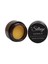 SK027 Libre Intense Krem Parfüm 1