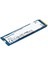 2tb Nv3 SNV3S-2000G 6000-5000MB-S Pcı-Express 4.0 M.2 SSD Disk 1