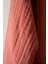 Terracotta Rengi 4 Kat Müslin Çocuk Bornoz 4