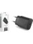 for Galaxy S9 Plus Şarj Aleti 25W Pd Hızlı Şarj 4