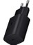 general Mobile Gm 22 Pro Şarj Aleti 25W Pd Hızlı Şarj 1
