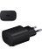 general Mobile Gm 22 Pro Şarj Aleti 25W Pd Hızlı Şarj 2