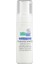 Clear Face Temizleme Köpüğü 150 ml 1